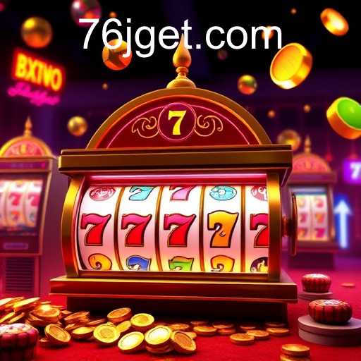 Caça-níqueis online