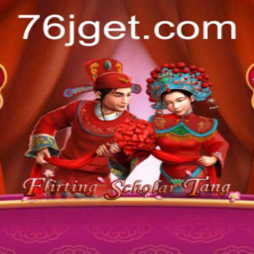 Explorando o Mundo de Flirting Scholar Tang: Um Mergulho no Jogo Inovador