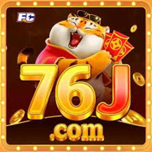 76J.com