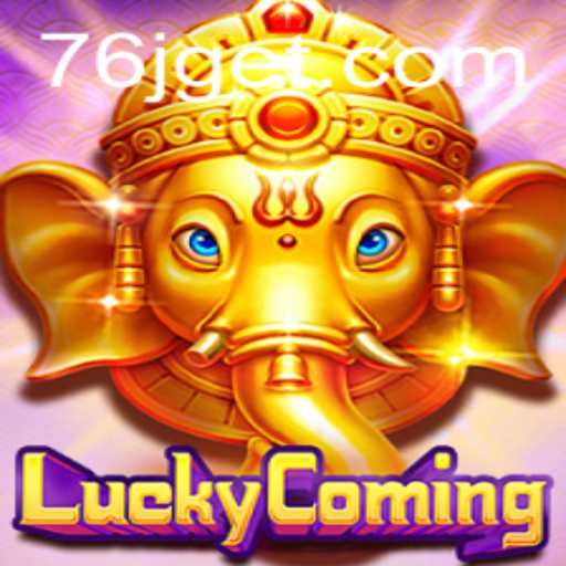 Explorando o Mundo de LuckyComing: O Novo Jogo de Estratégia e Sorte